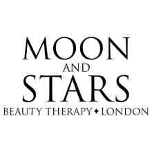 Moon and Stars Beauty